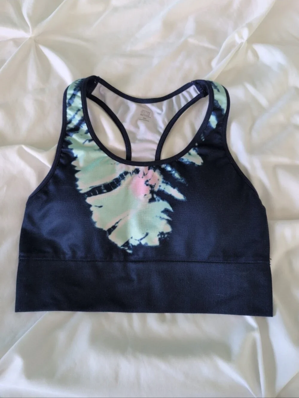 Tween/Teen Bra Bundle of 8 -- Size 30